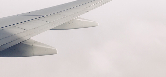 ISSUE AIRLINE TICKET